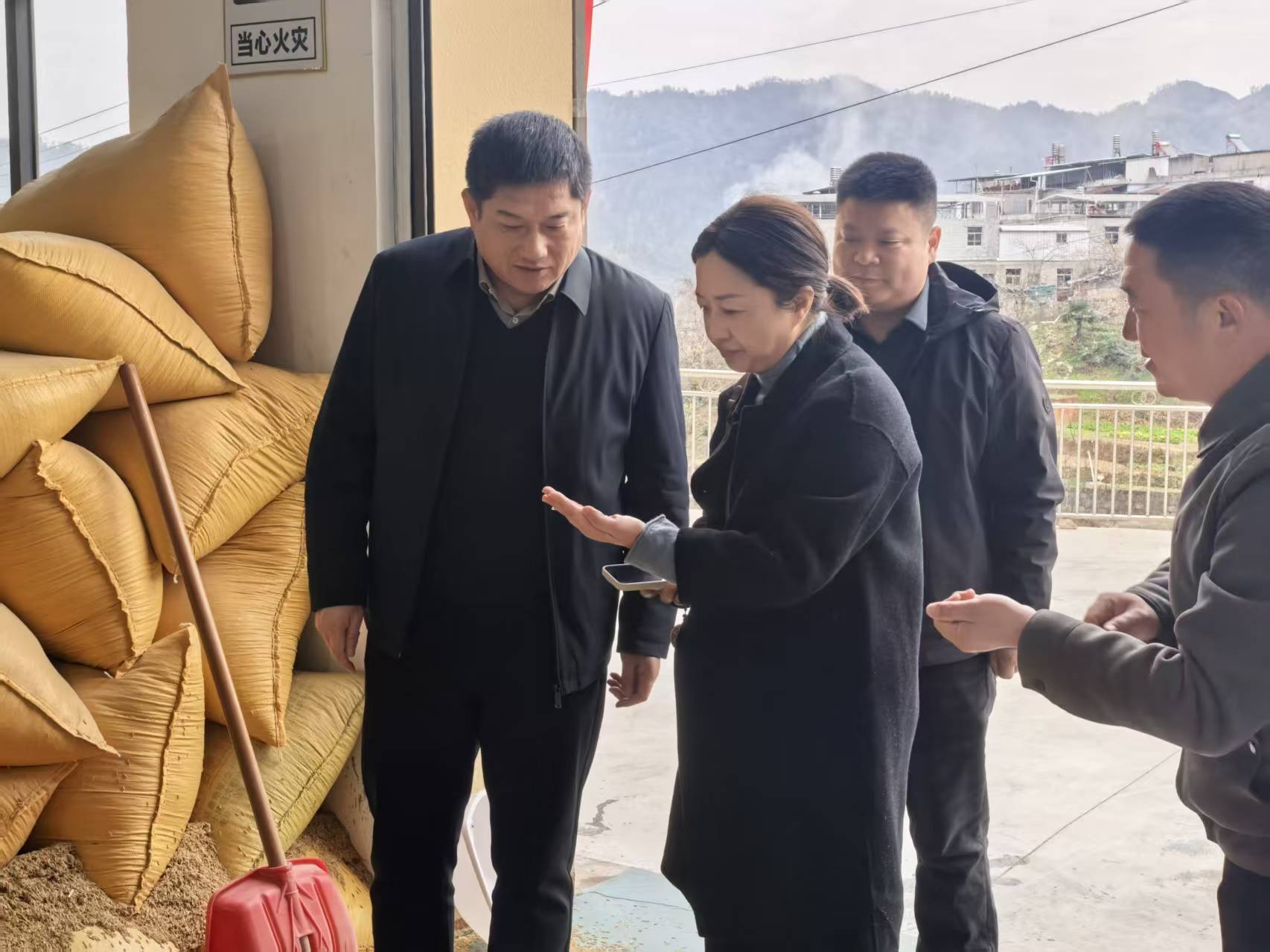 11a2ebfa0ed837284b56e5eb96af91d2.jpg 11a2ebfa0ed837284b56e5eb96af91d2.jpg