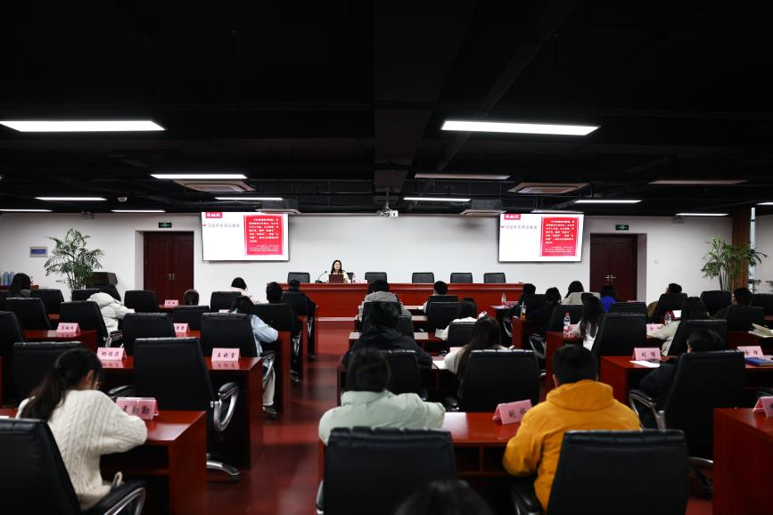 圖片1.png 圖片1.png