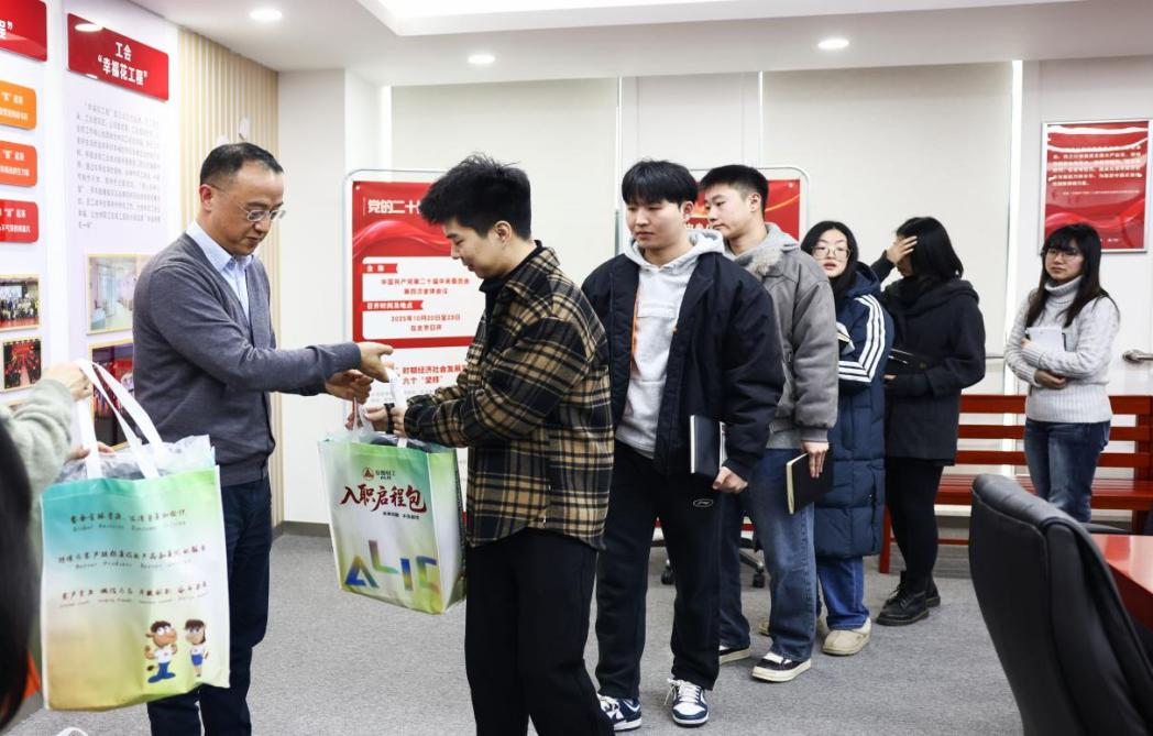 圖片3.png 圖片3.png