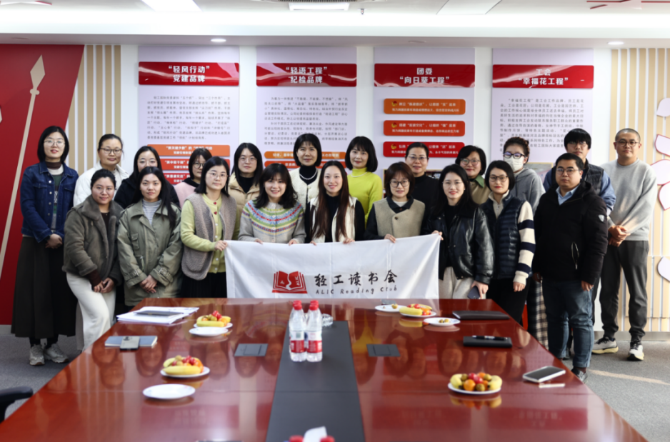 圖片1.png 圖片1.png