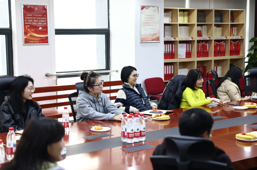 圖片2.png 圖片2.png