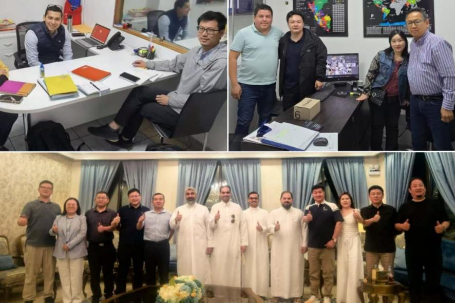 圖片2.png 圖片2.png